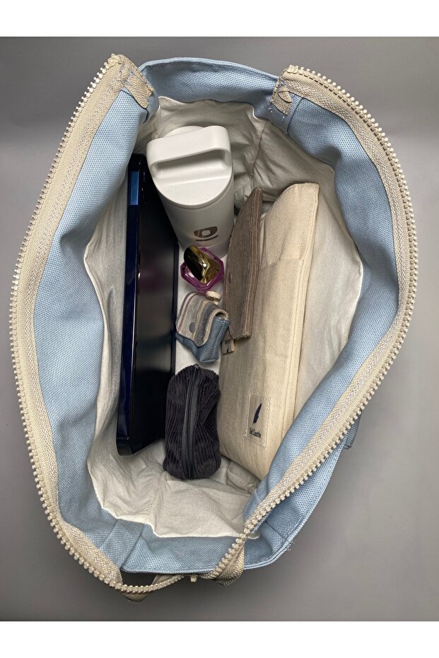 Sky kol çantası - 3