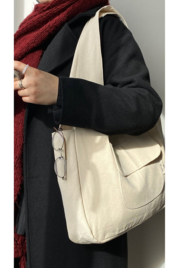 Hobo çanta - 2