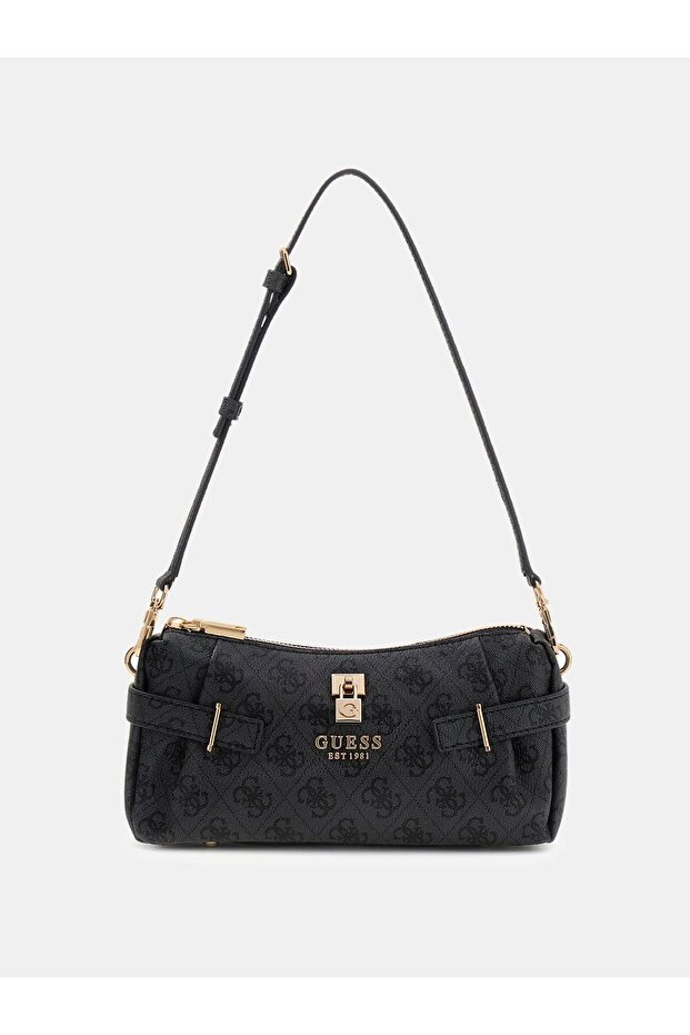 Yesba Mini Top Zip Bag