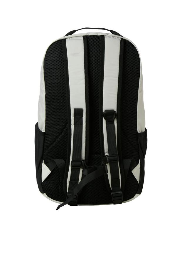 JACZITRUS BACKPACK NOOS Moonbeam - 3