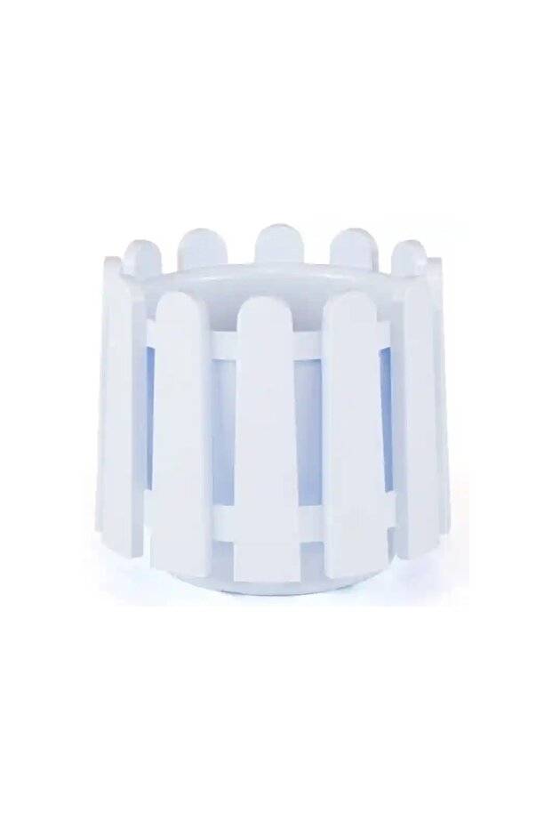 Round, inner or outer, 33cm - 1