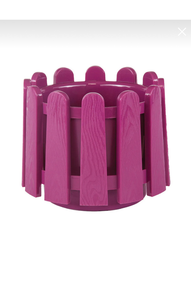 دائري داخلي او خارجي 26 سم - 1