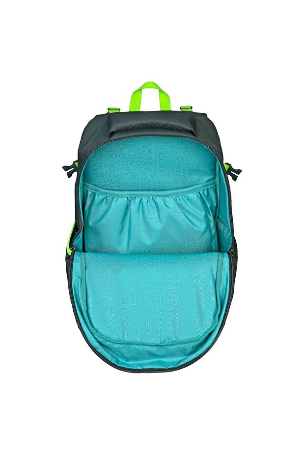 Active Pro Schulranzen 45,5 cm - 5