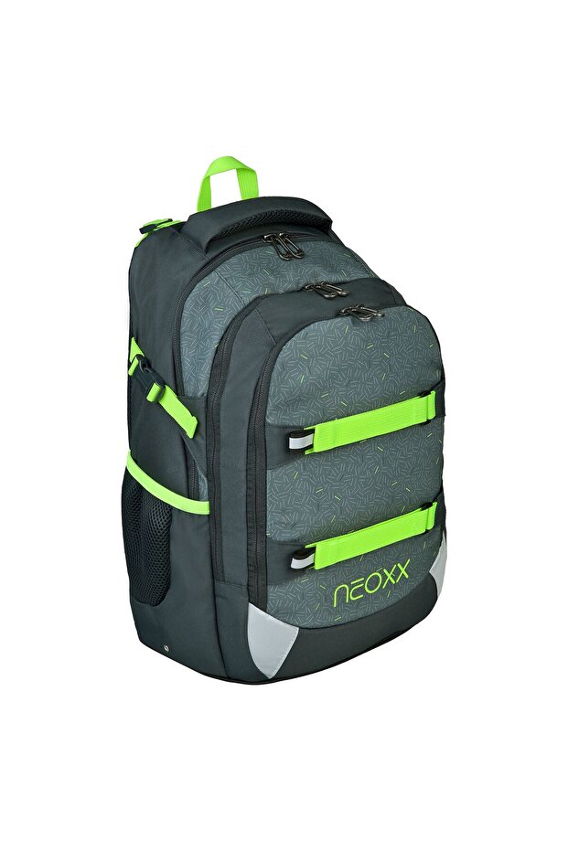 Active Pro Schulranzen 45,5 cm - 3