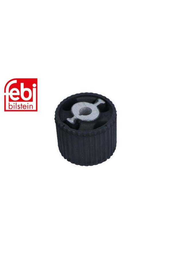 جلبة دفرنس الخلفيةالصغيرة F02 - 3