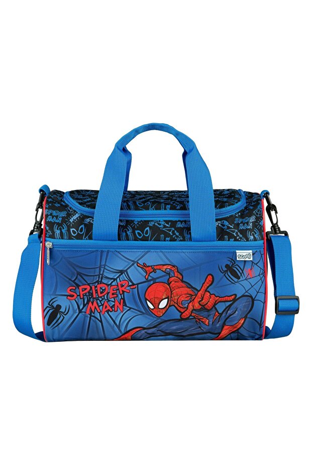Sporttasche 35 cm - 1