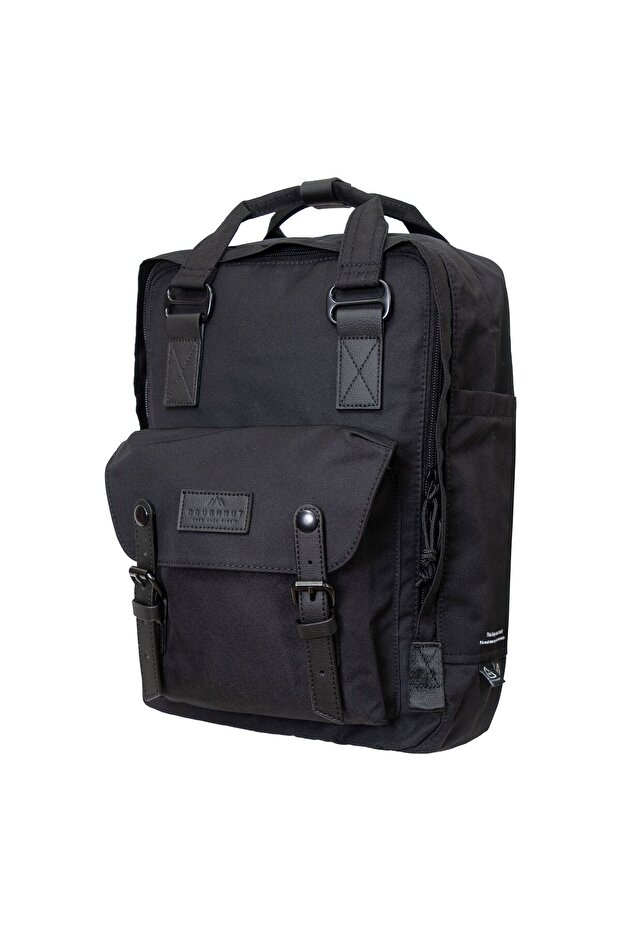 Macaroon Daypack 38 cm Laptopfach - 3