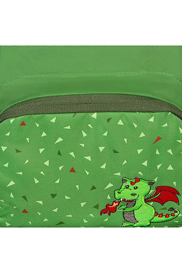 Mini-Me Kindergartenrucksack 30 cm - 4