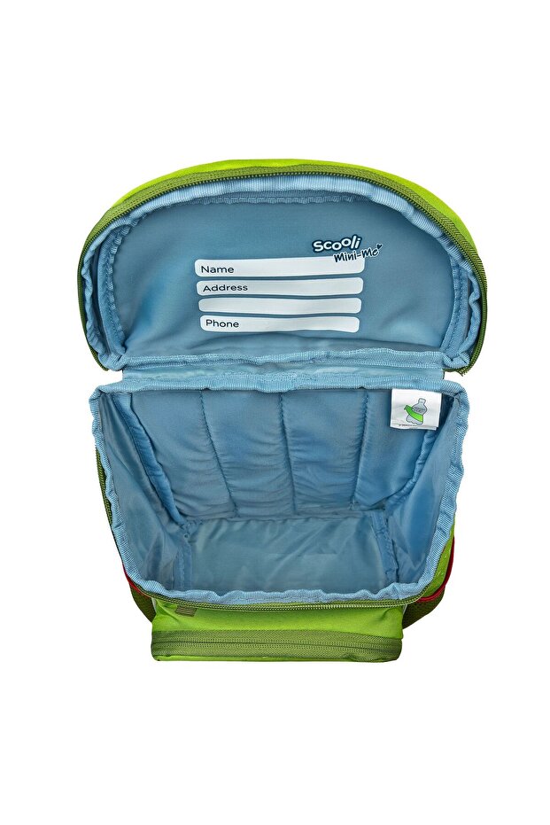 Mini-Me Kindergartenrucksack 30 cm - 5