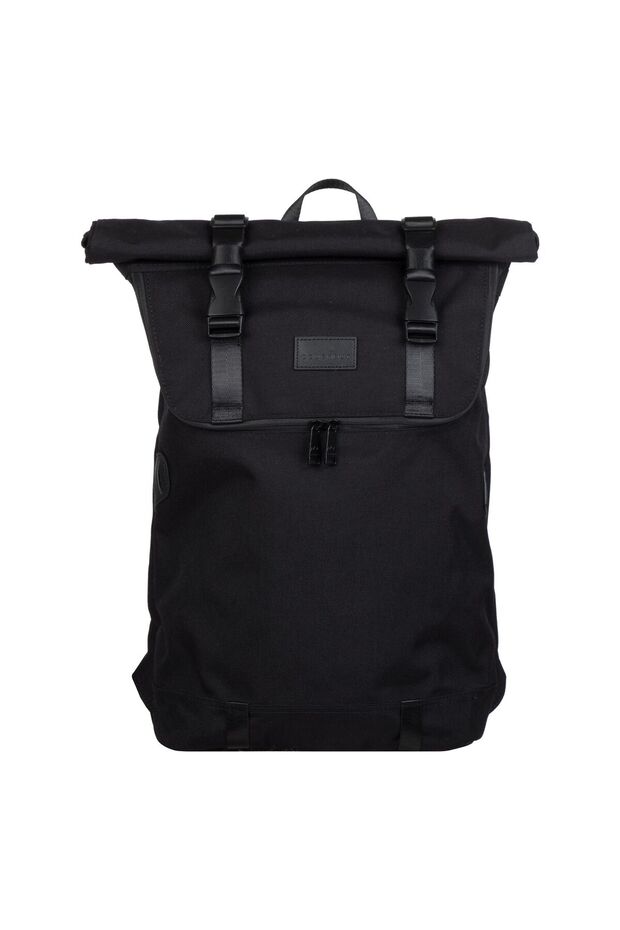 Christopher Daypack 45 cm Laptopfach - 1