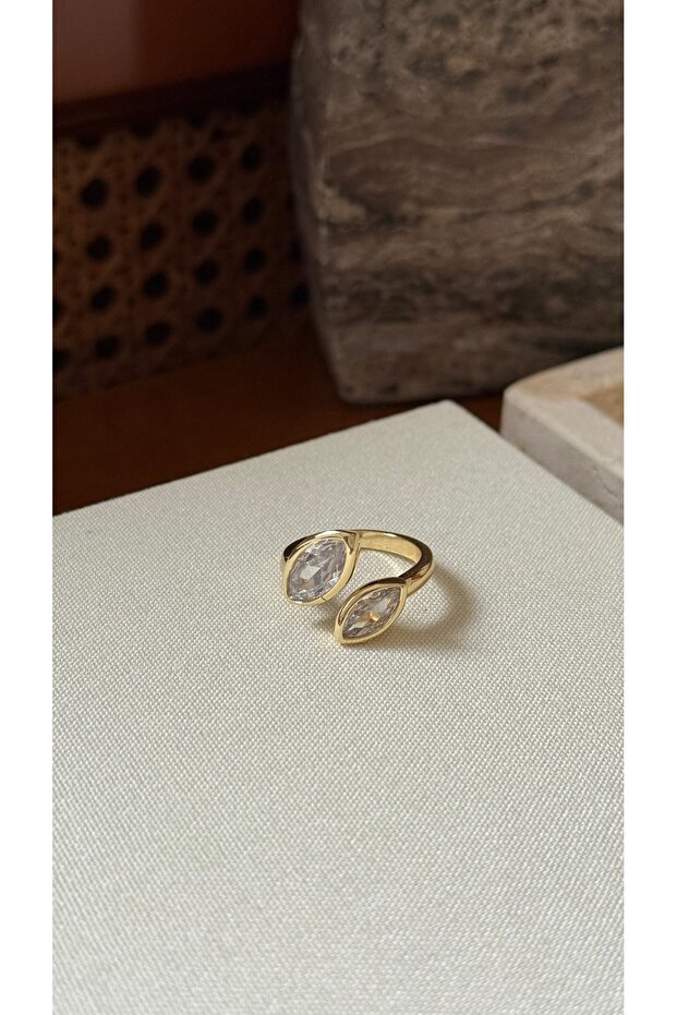 خاتم الأوبسيديان - 3