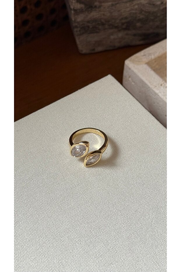 خاتم الأوبسيديان - 4