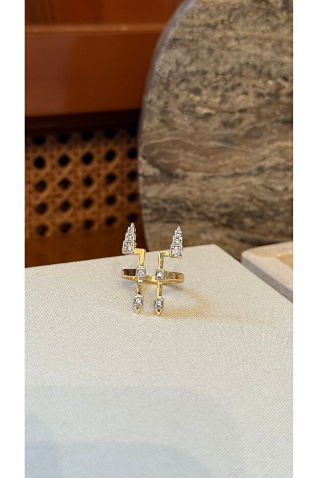 خاتم أيكونثيري - 3