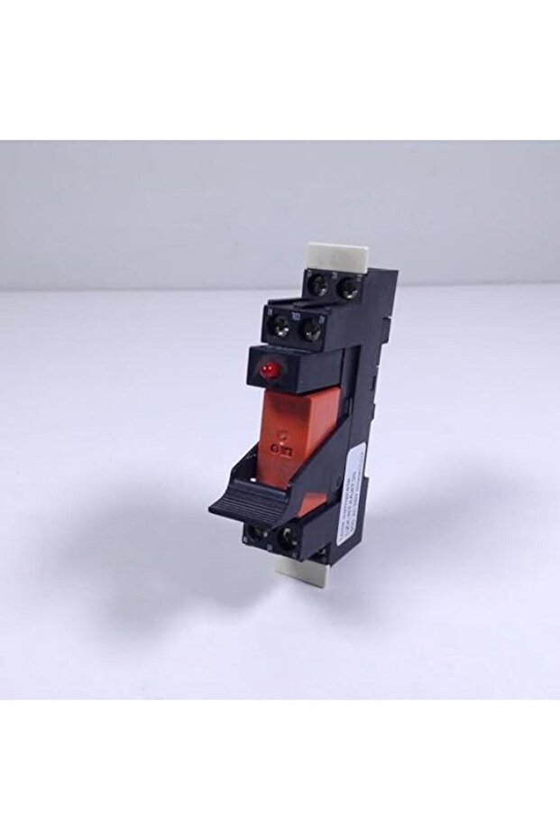 LZXRT4A4T30 Plug-in Relay Complete Unit