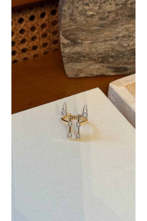 خاتم أيكونثيري - 4