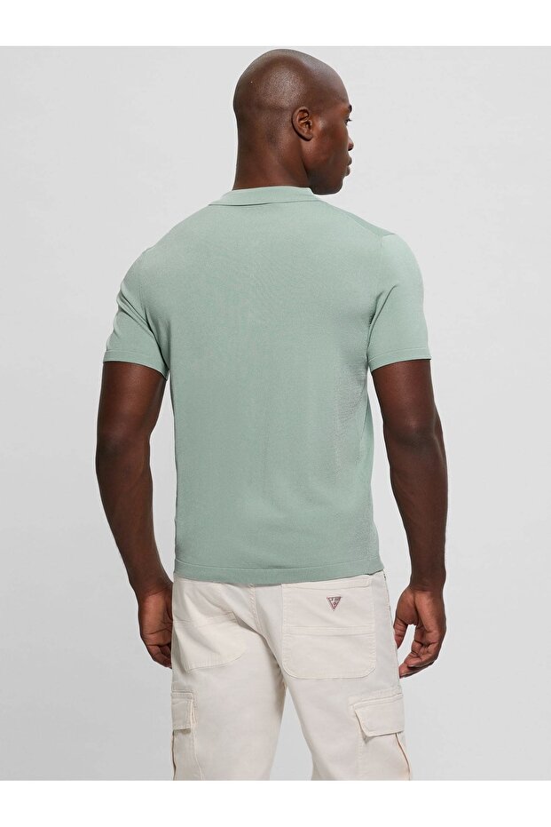 Dane Tech Erkek Triko - 2