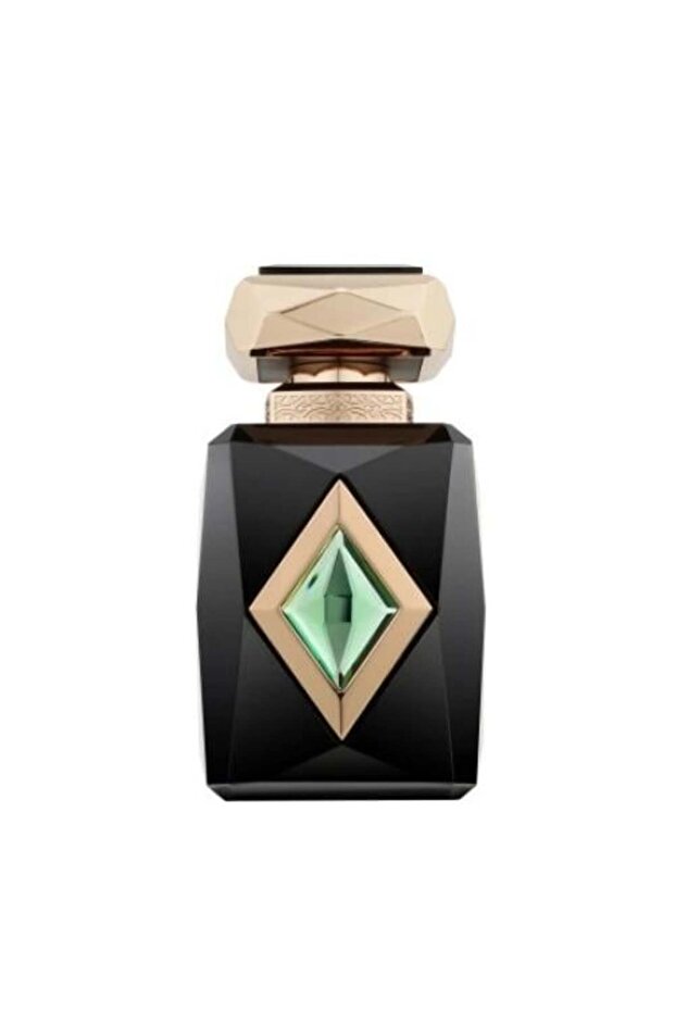 عطر فرينش افنيو ايريس باتشولي اكستريت دي بارفان 80 مل