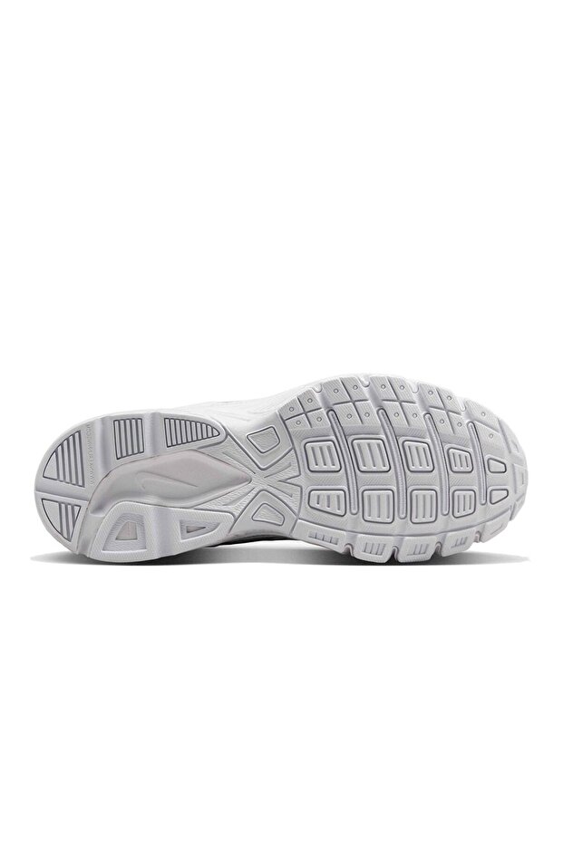 Initiator W Sports Shoes - 4