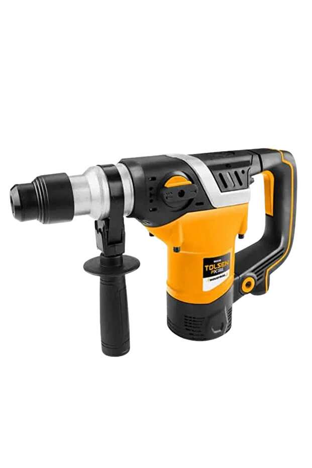 1100W ROTARY HAMMER