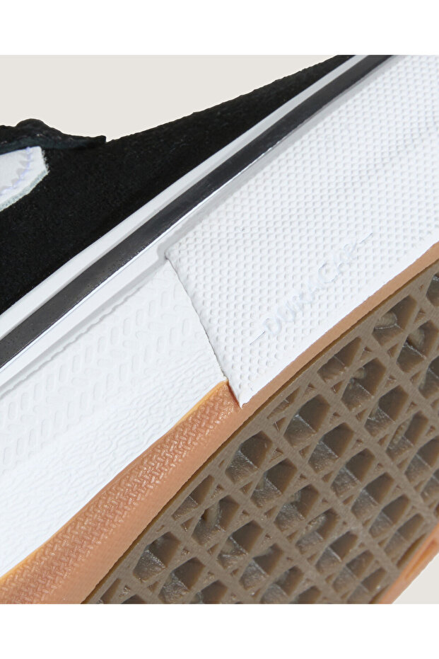 Kyle Walker Wafflecup Skate - 7