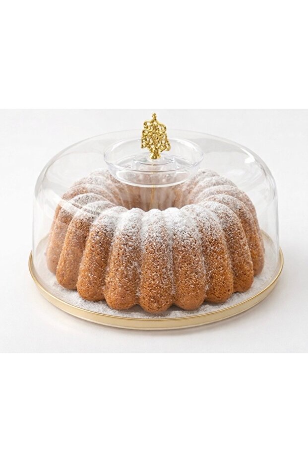 Üzümlü kek 🥮 - 2