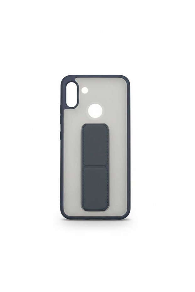 Huawei Y6 2019 Phone Case Model with Stand