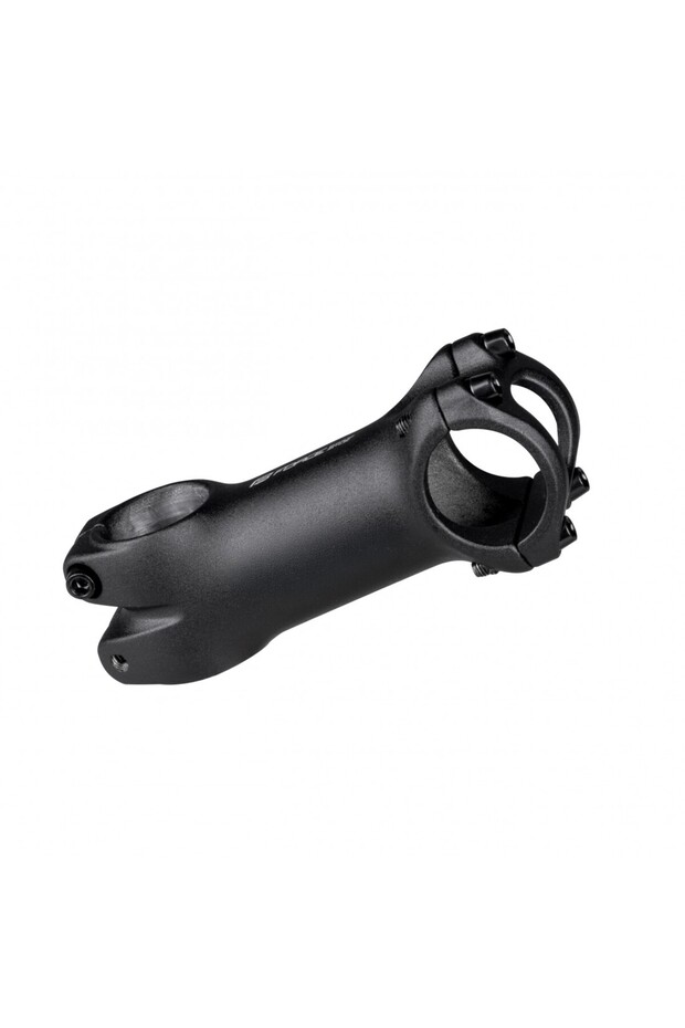 Stem Basic 4.2 31.8/90mm black - 3