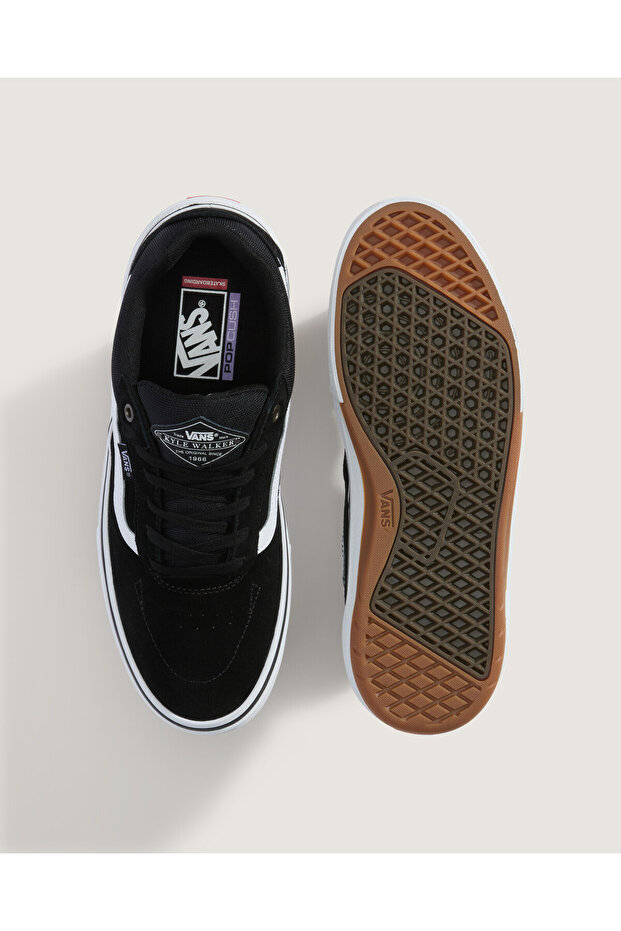 Kyle Walker Wafflecup Skate - 3