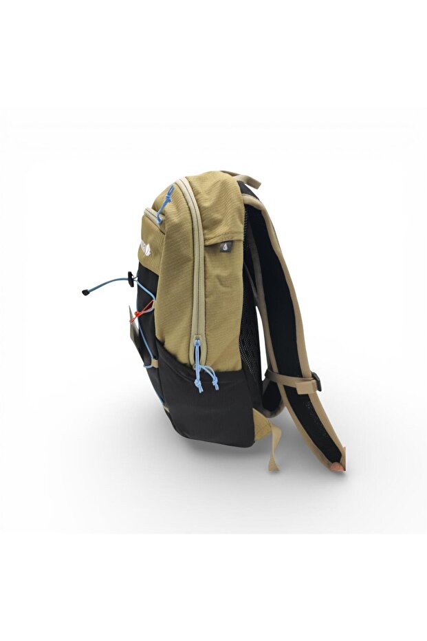 حقيبة ظهر أكتيف 10 LFS6464 MILLET.4101 بيج-STD - 2