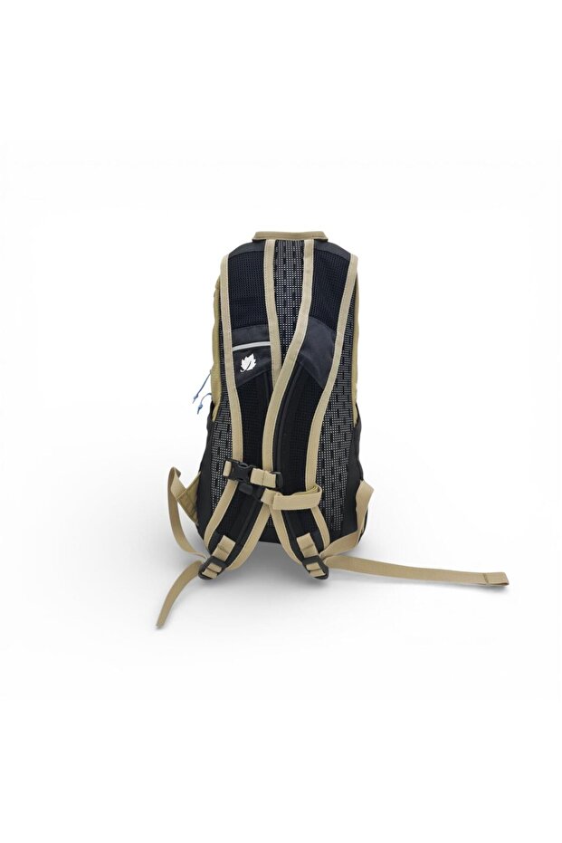 حقيبة ظهر أكتيف 10 LFS6464 MILLET.4101 بيج-STD - 5