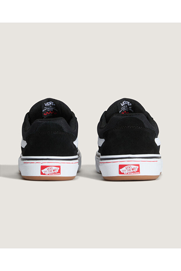 Kyle Walker Wafflecup Skate - 4