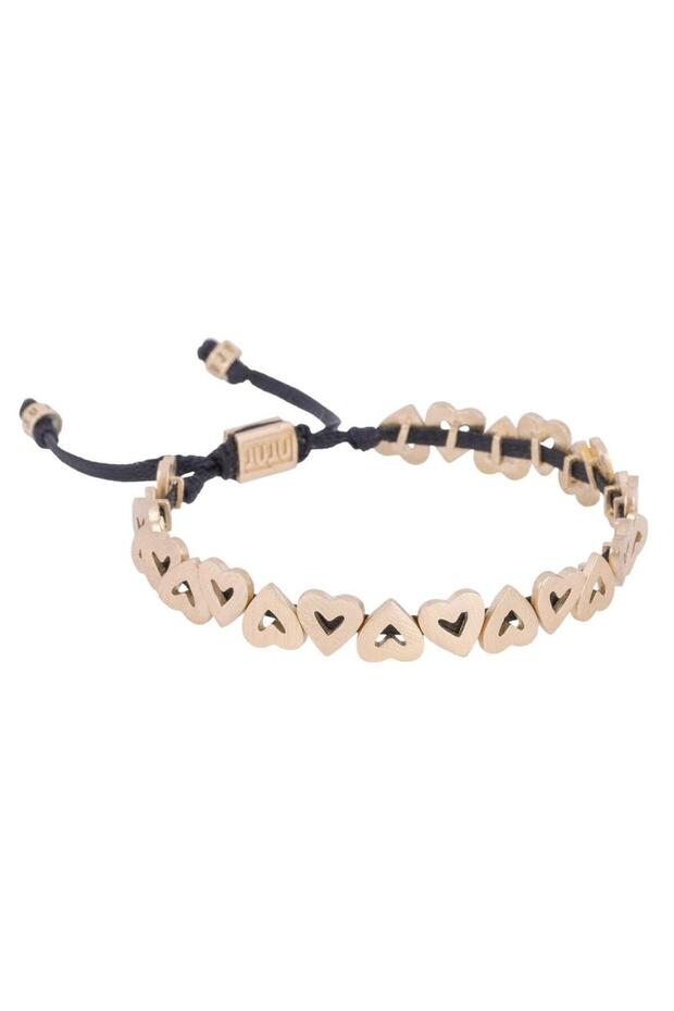 Promise Bileklik - 2