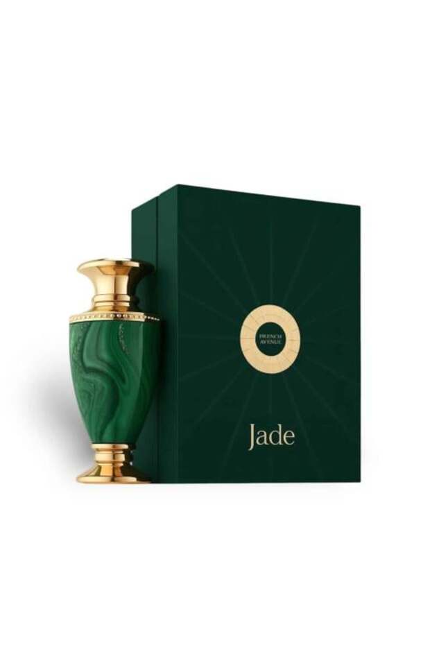 French Avenue Jade Extrait de Parfum