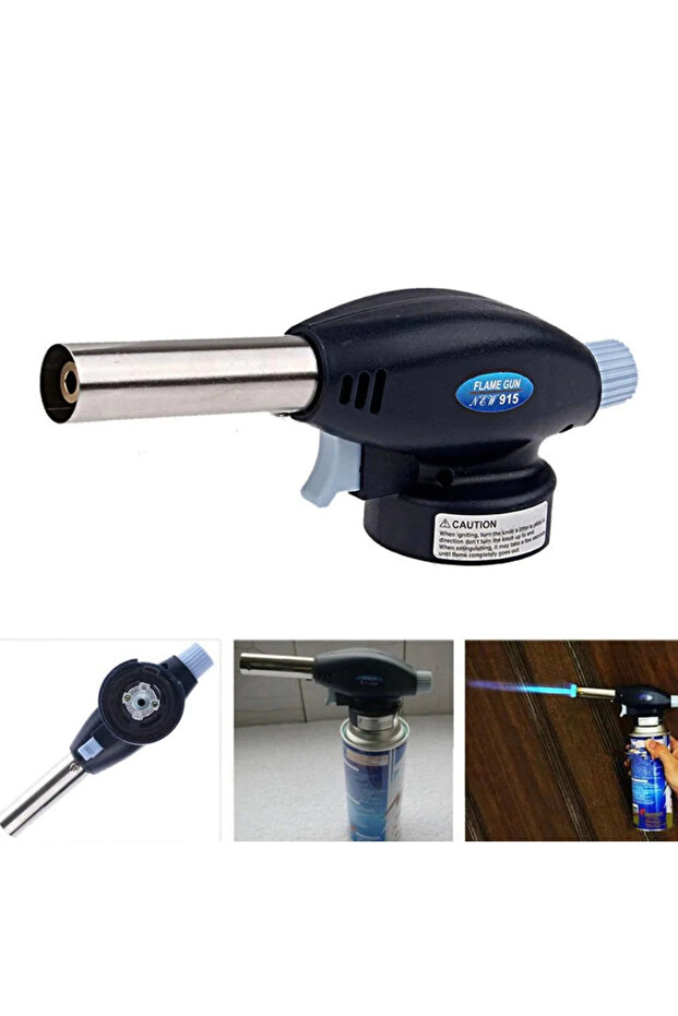 رأس الشعلة (5047) - 4