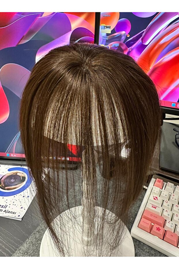 ipek tabanli Tepelik mini RT2-6 - 3