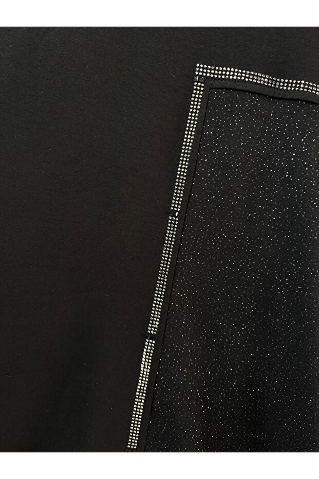 pamuklu alt-üst takım - 4