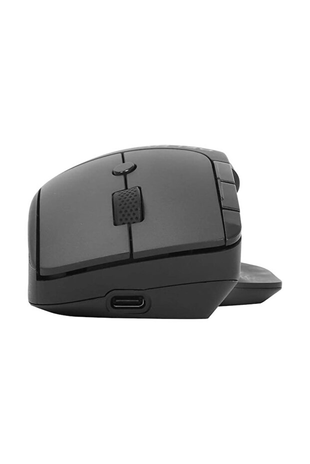 Mouse ergonomic wireless M 913 DB - 3