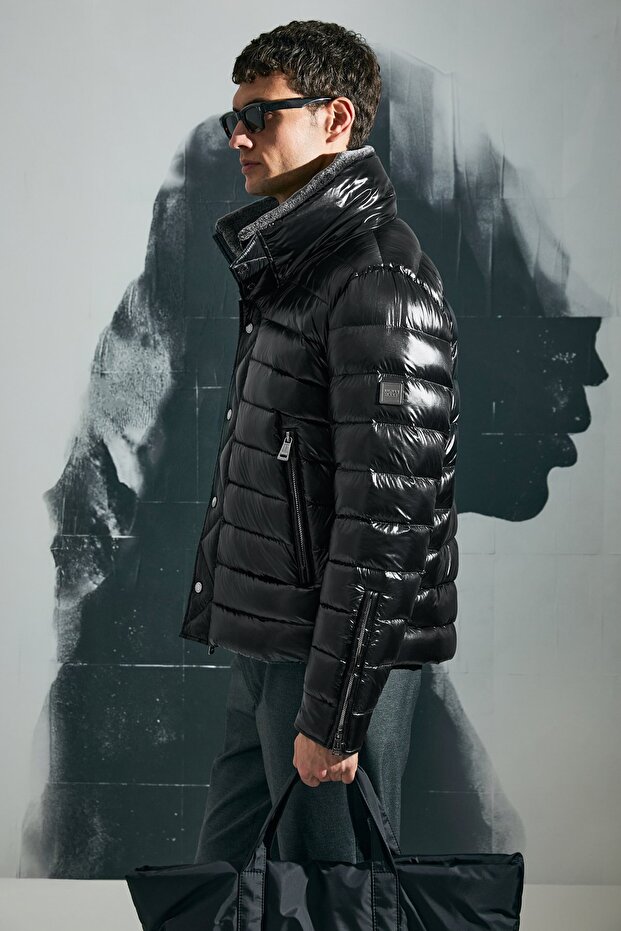 سترة رجالية 112120239 - 2