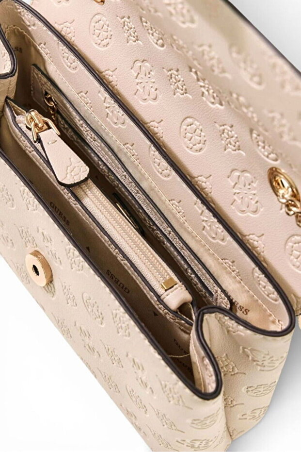 DITA CONVERTIBLE XBO - 2