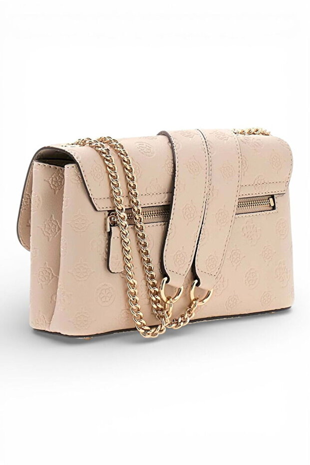 DITA CONVERTIBLE XBO - 3