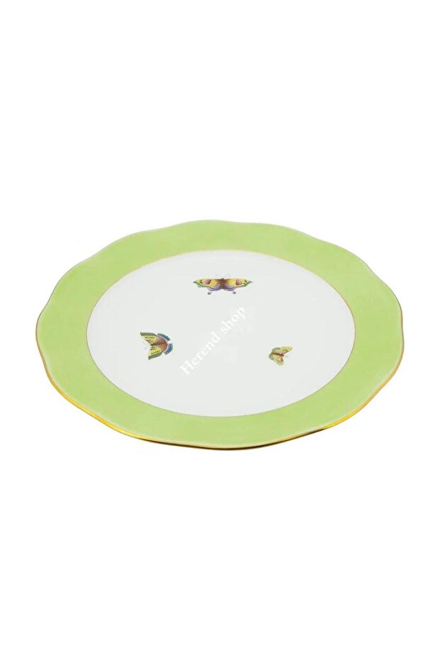 33 سم سوبرا - 1