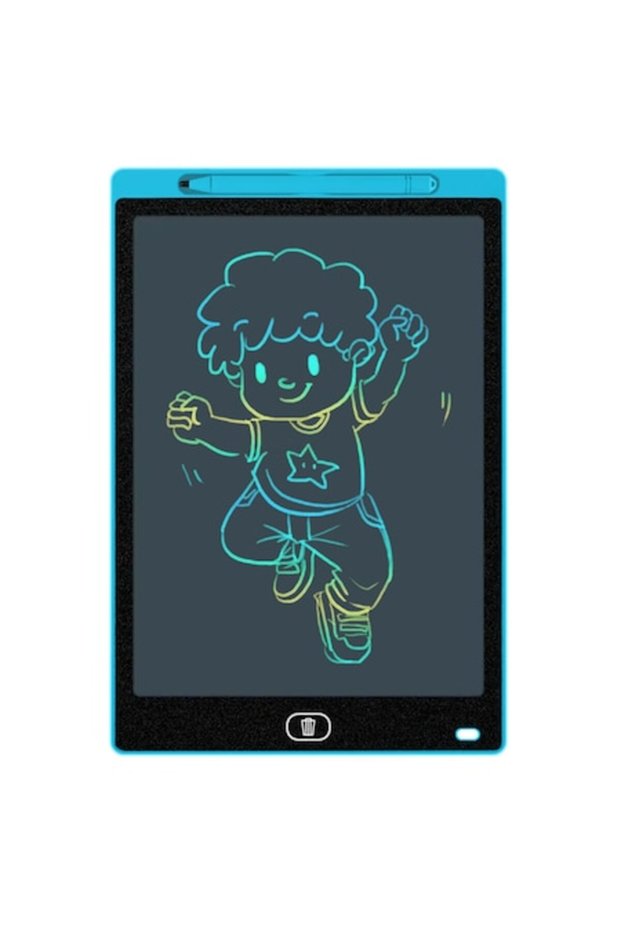 Tabletă de desen LCD de 8,5"