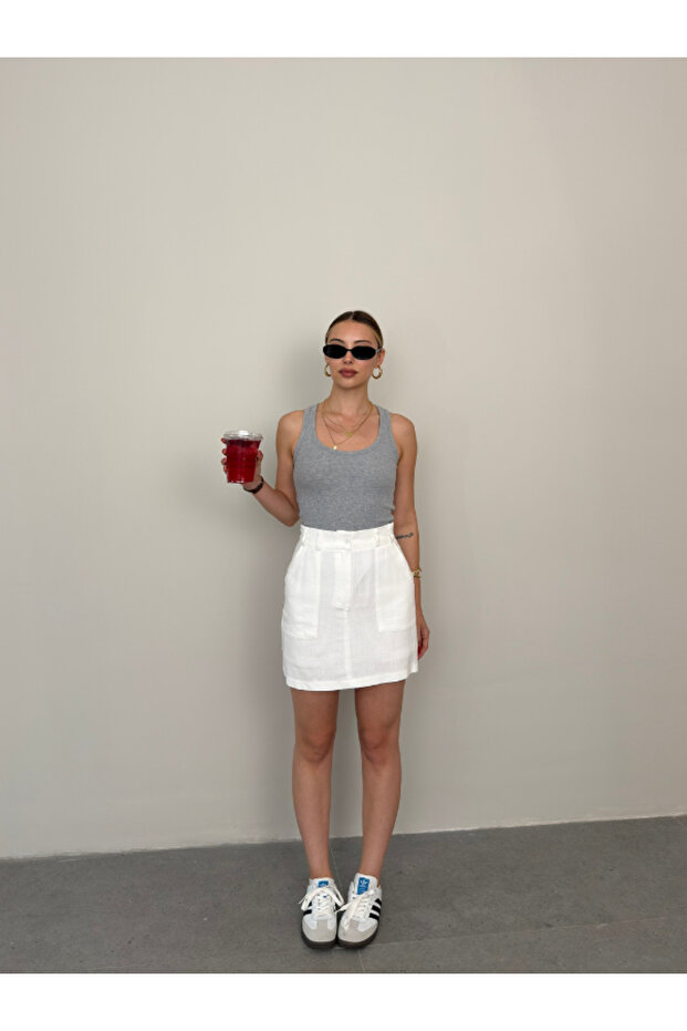 قميص داخلي - 3