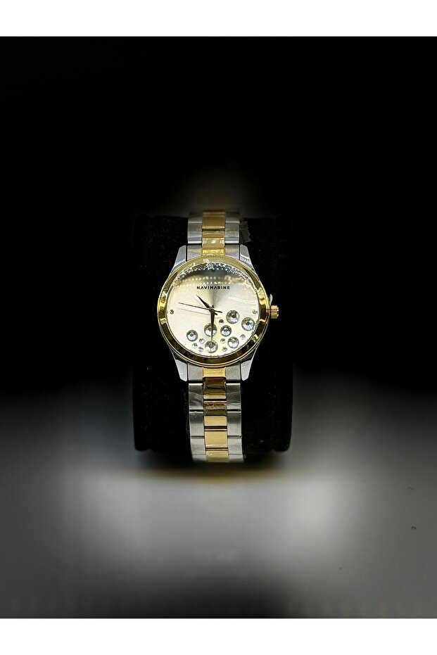 Women's watch