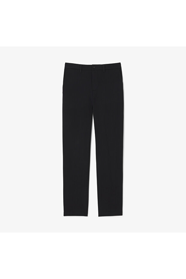 Slim Fit Stretch Commuter Pants - HH1916-00-031 - 1