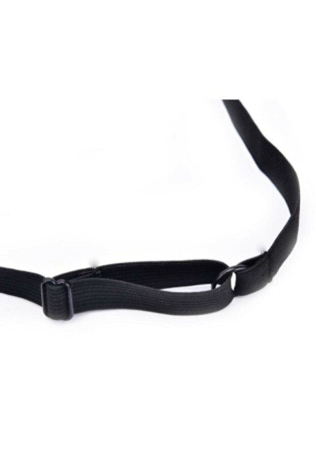 3d Eye Patch Mask - 3
