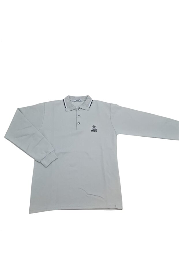 سترة الصبي - 1