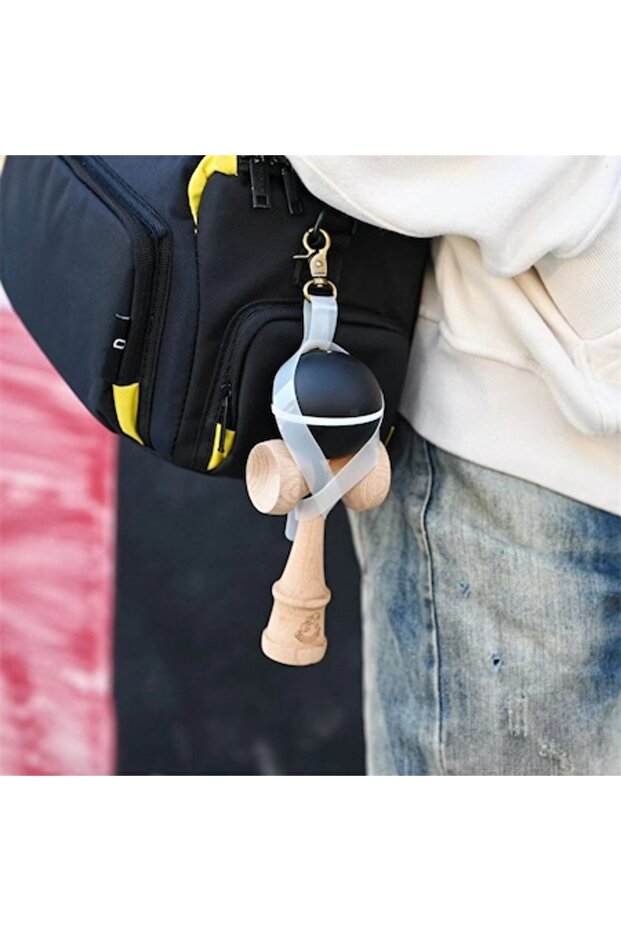 Kendama Case - 1