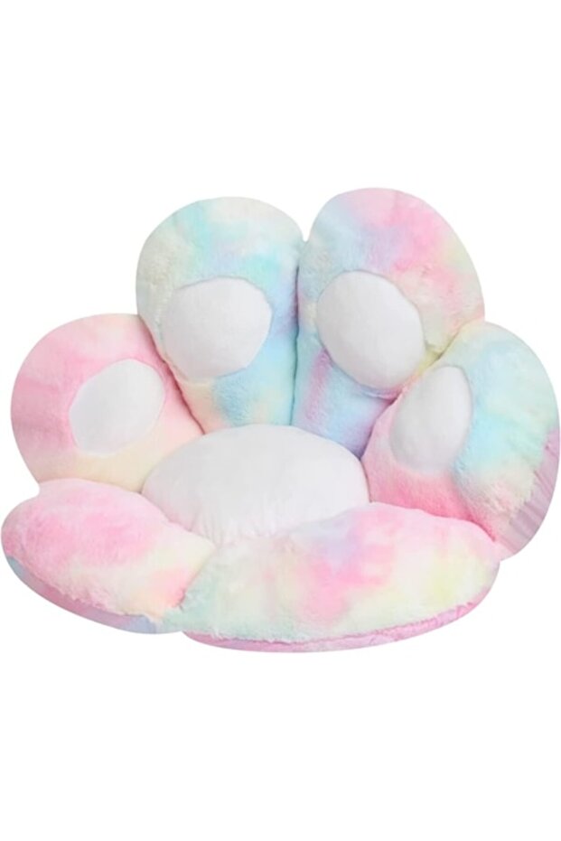 Pernă - Multicolor - 1