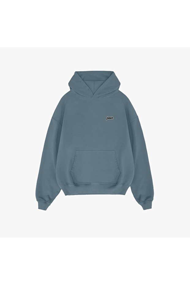 Premium Basic Unisex Hoodie - 1